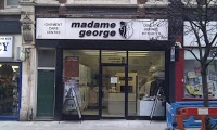 Madame George Dry Cleaners 349554 Image 0